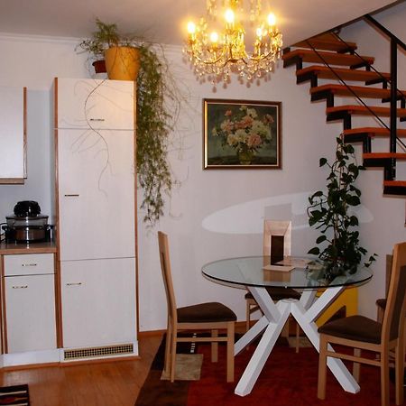 A Cozy Home Away From Home Bad Ischl Eksteriør billede