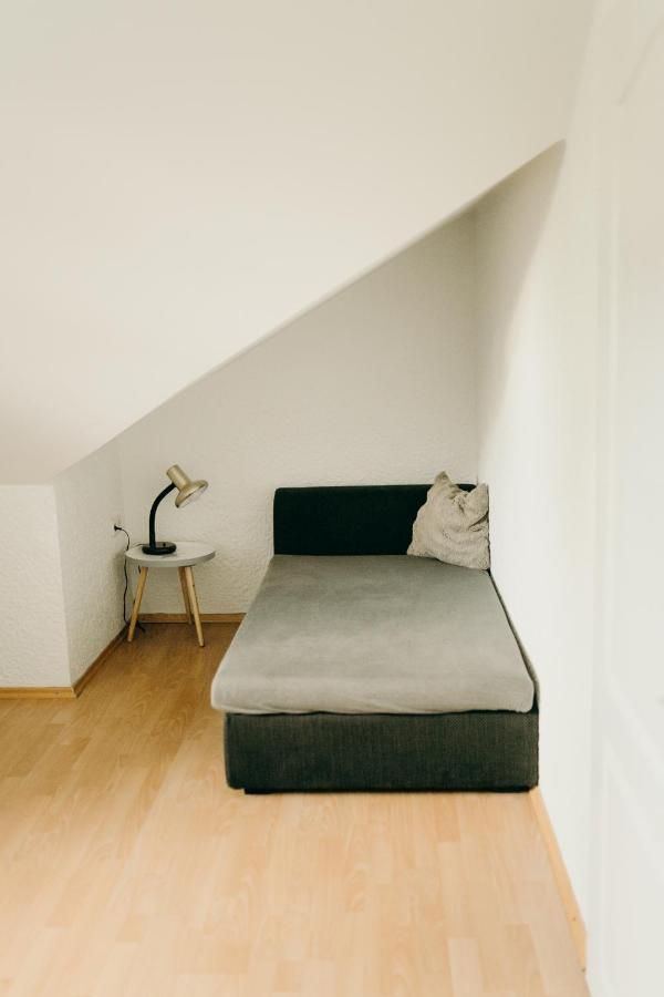 A Cozy Home Away From Home Bad Ischl Eksteriør billede