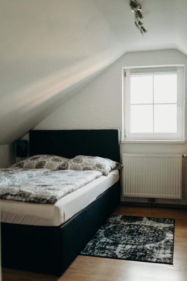 A Cozy Home Away From Home Bad Ischl Eksteriør billede
