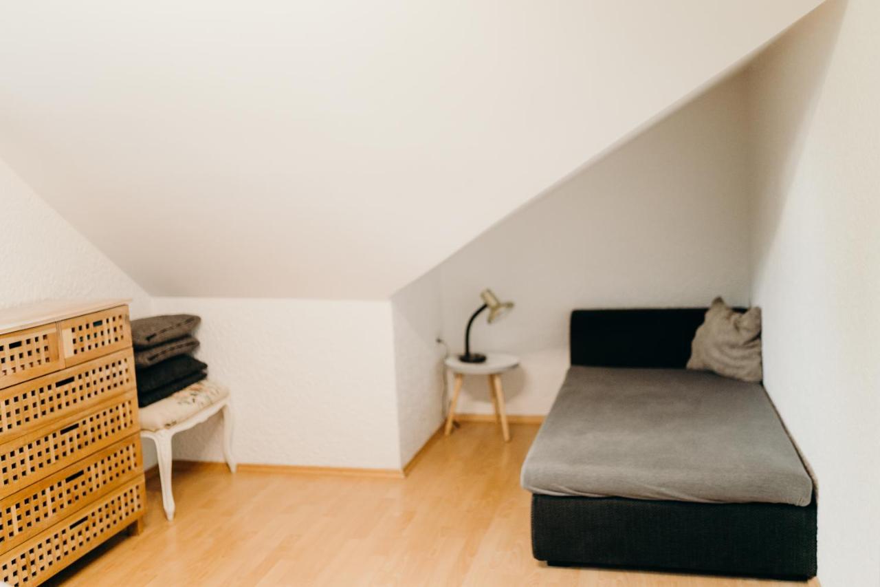A Cozy Home Away From Home Bad Ischl Eksteriør billede