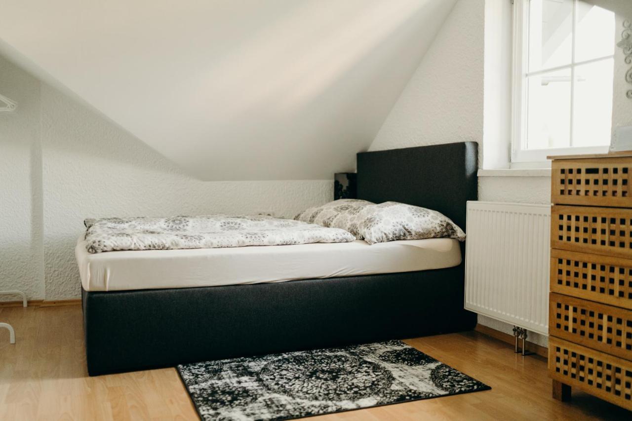 A Cozy Home Away From Home Bad Ischl Eksteriør billede