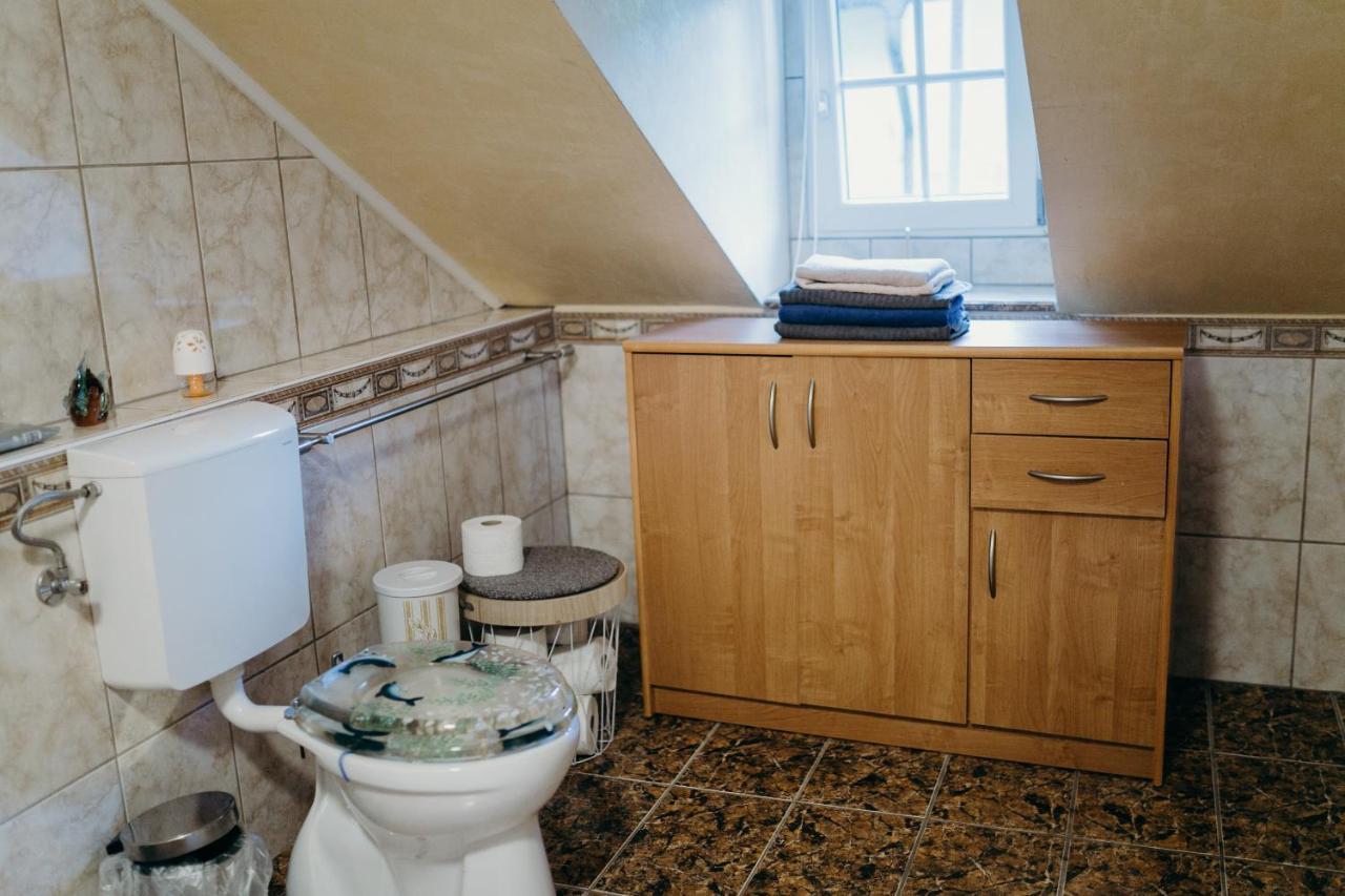 A Cozy Home Away From Home Bad Ischl Eksteriør billede